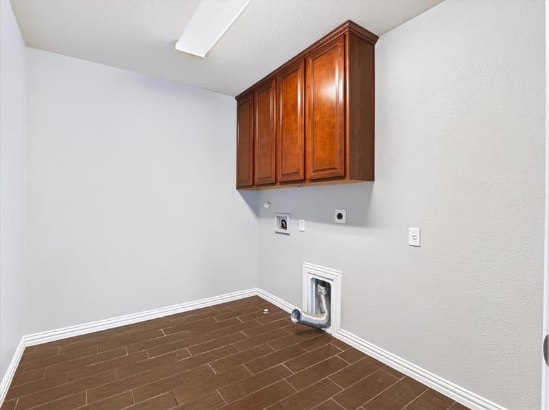 1707 Estacado Drive, Allen TX 75013 - Photo 19