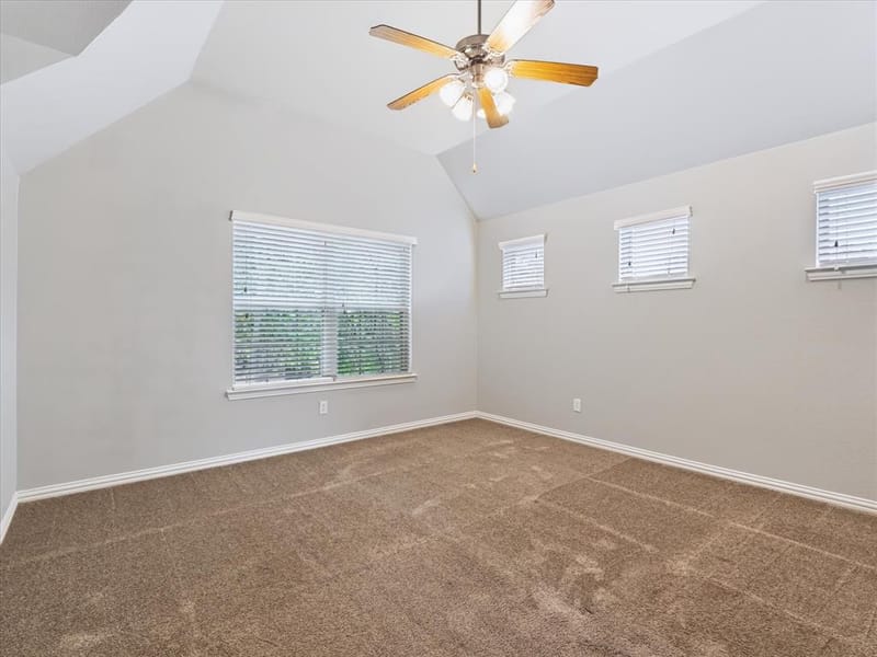 1707 Estacado Drive, Allen TX 75013 - Photo 35