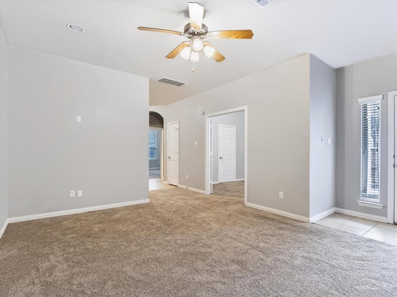 1707 Estacado Drive, Allen TX 75013 - Photo 31