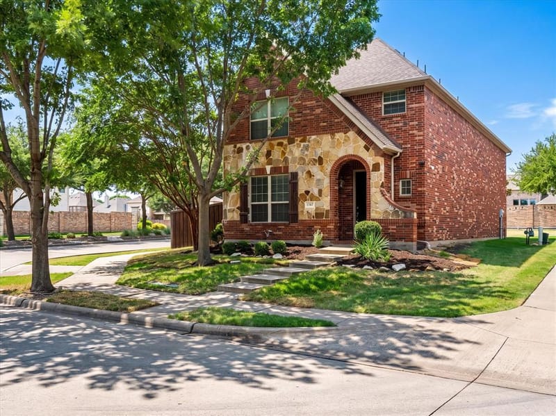 1707 Estacado Drive, Allen TX 75013 - Photo 39