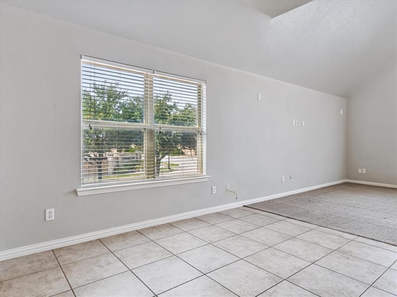 1707 Estacado Drive, Allen TX 75013 - Photo 8
