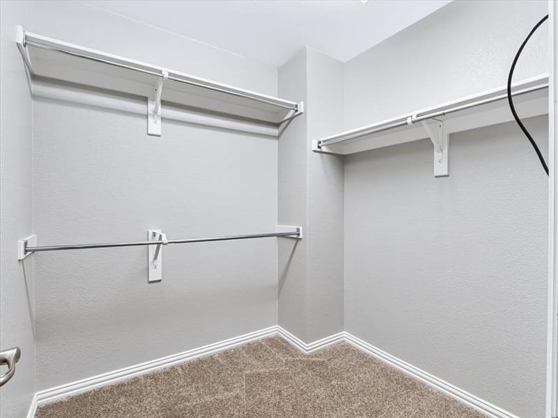 1707 Estacado Drive, Allen TX 75013 - Photo 25