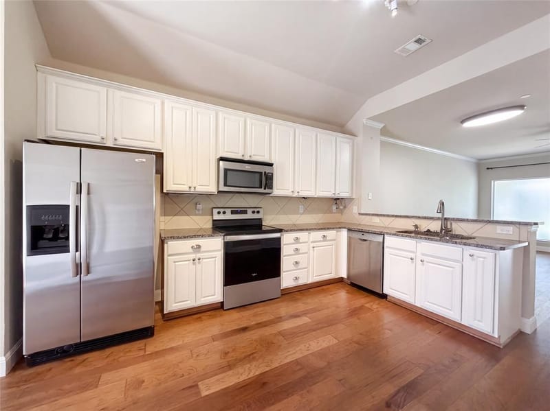 3075 Willow Grove Boulevard # 1105, McKinney TX 75070 - Photo 6