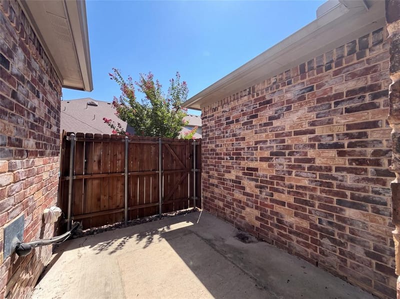 3075 Willow Grove Boulevard # 1105, McKinney TX 75070 - Photo 13