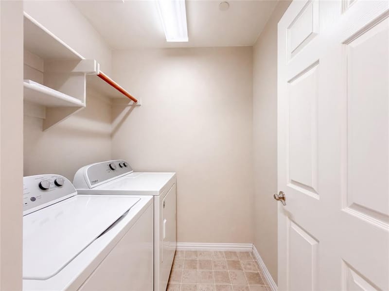 3075 Willow Grove Boulevard # 1105, McKinney TX 75070 - Photo 12