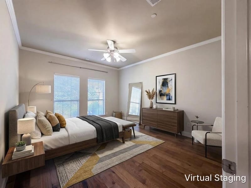 3075 Willow Grove Boulevard # 1105, McKinney TX 75070 - Photo 7