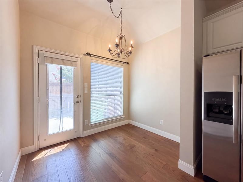 3075 Willow Grove Boulevard # 1105, McKinney TX 75070 - Photo 5