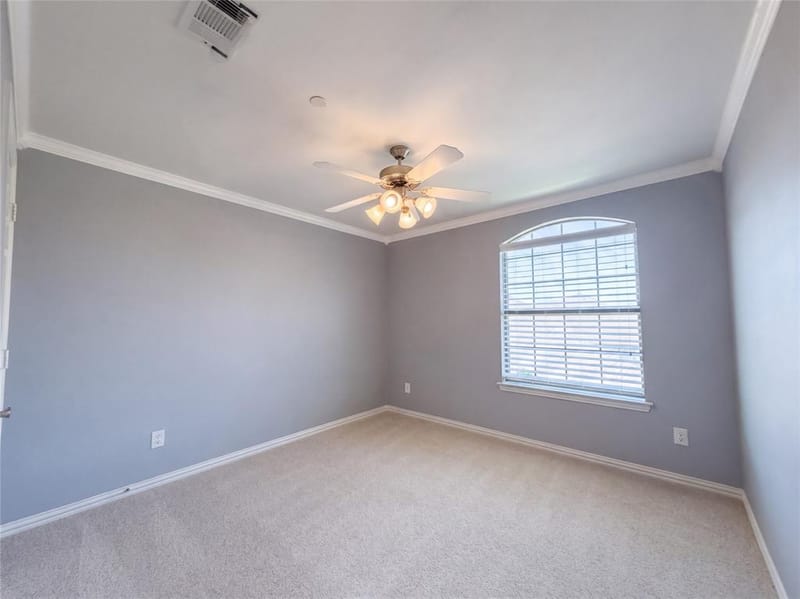 3075 Willow Grove Boulevard # 1105, McKinney TX 75070 - Photo 9