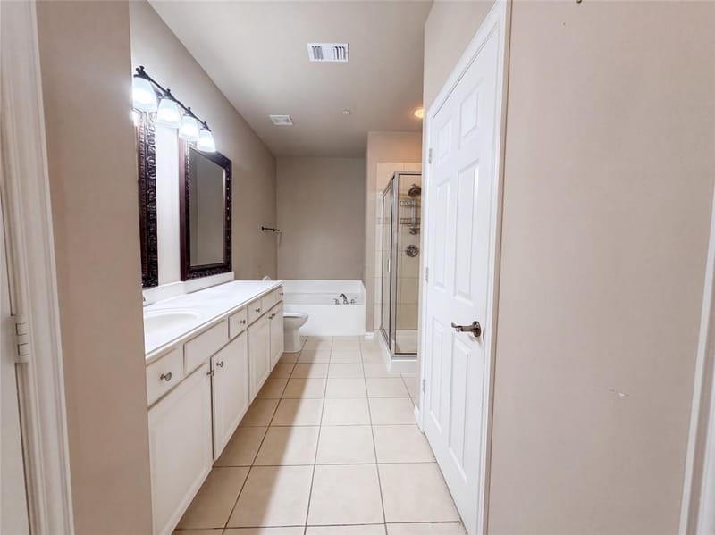 3075 Willow Grove Boulevard # 1105, McKinney TX 75070 - Photo 10