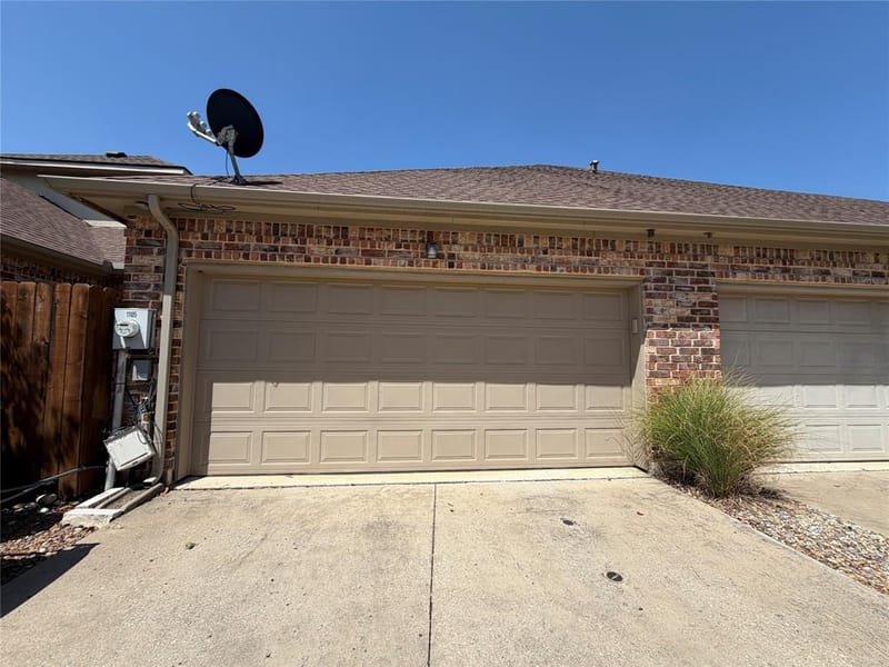 3075 Willow Grove Boulevard # 1105, McKinney TX 75070 - Photo 14