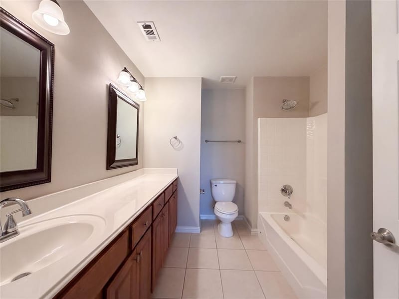 3075 Willow Grove Boulevard # 1105, McKinney TX 75070 - Photo 11