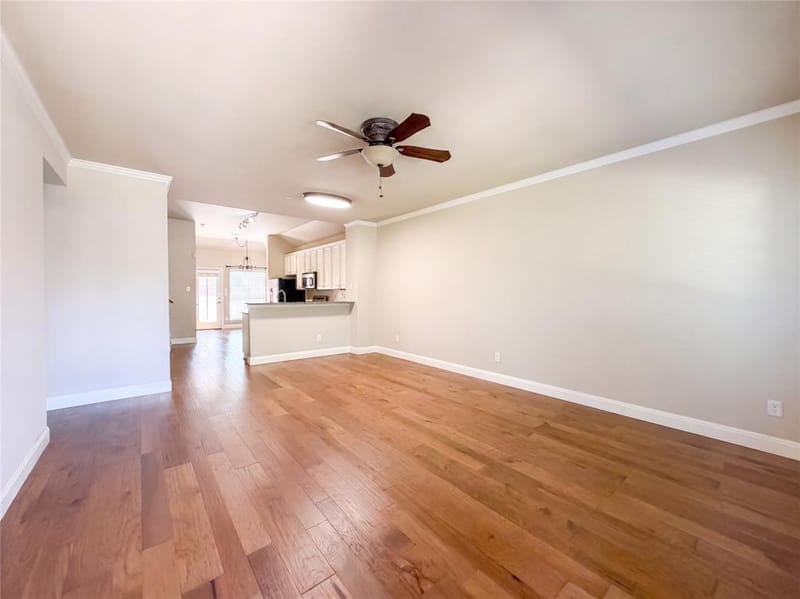 3075 Willow Grove Boulevard # 1105, McKinney TX 75070 - Photo 4