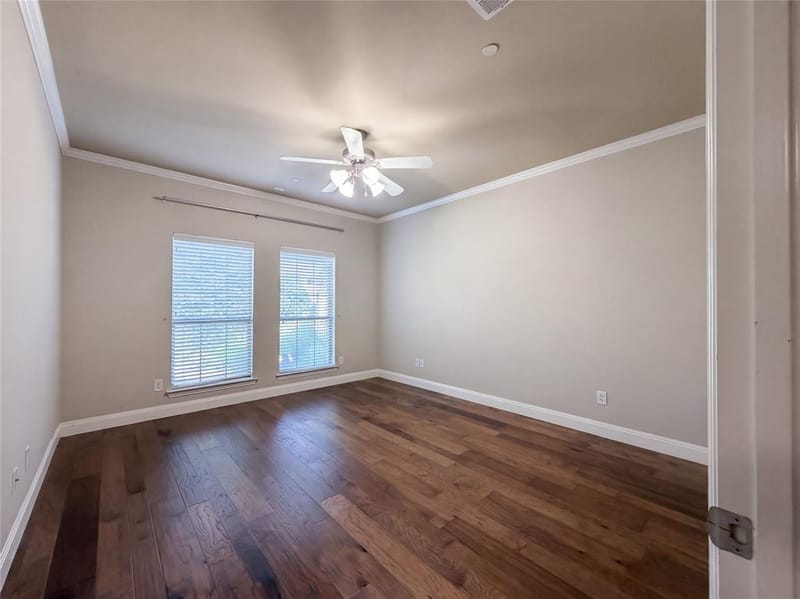 3075 Willow Grove Boulevard # 1105, McKinney TX 75070 - Photo 8