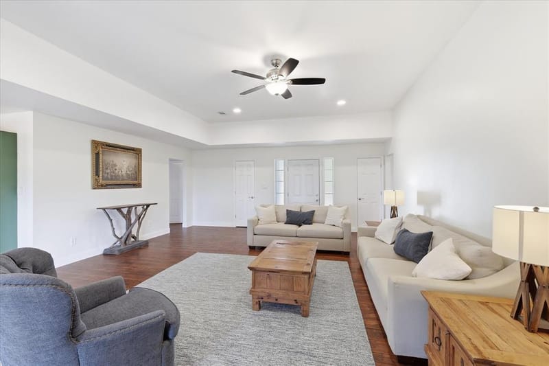 208 Cory Court, Krum TX 76249 - Photo 13
