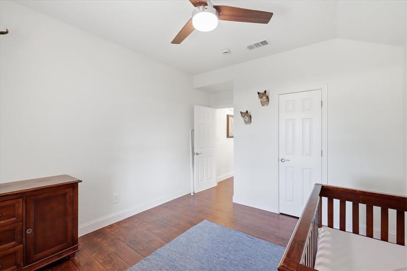 208 Cory Court, Krum TX 76249 - Photo 32