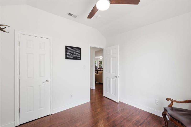 208 Cory Court, Krum TX 76249 - Photo 30
