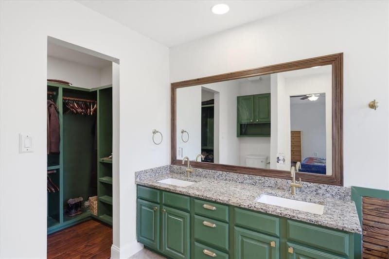 208 Cory Court, Krum TX 76249 - Photo 25