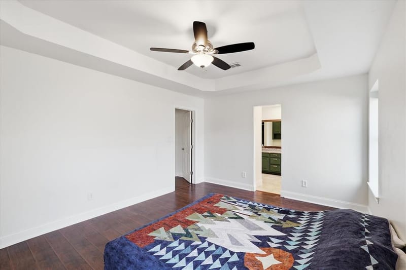 208 Cory Court, Krum TX 76249 - Photo 21
