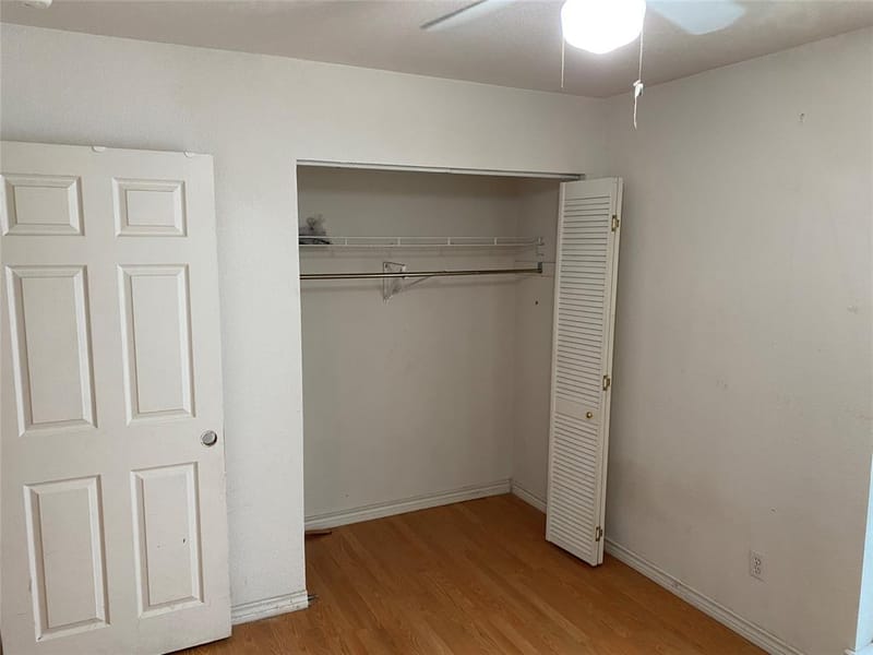 406 S Jefferson Street S, Irving TX 75060 - Photo 13