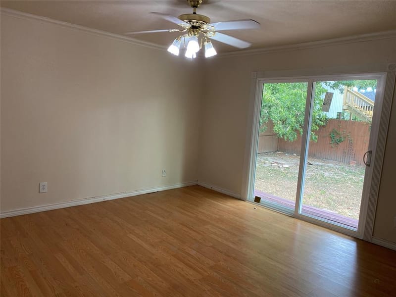 406 S Jefferson Street S, Irving TX 75060 - Photo 17