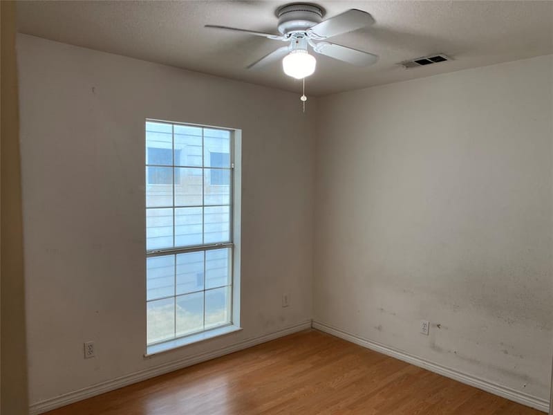 406 S Jefferson Street S, Irving TX 75060 - Photo 12