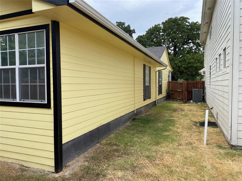 406 S Jefferson Street S, Irving TX 75060 - Photo 26