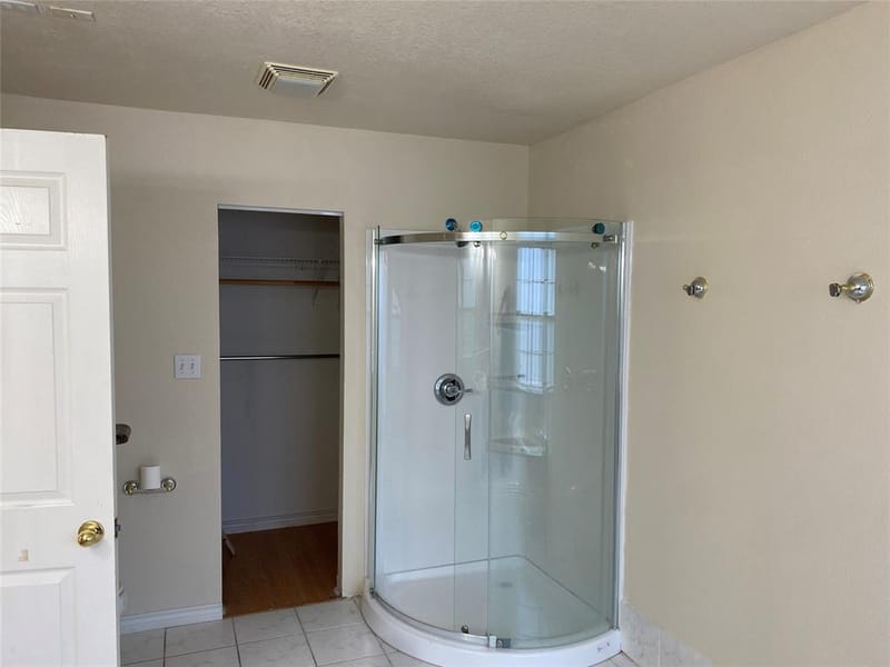406 S Jefferson Street S, Irving TX 75060 - Photo 20