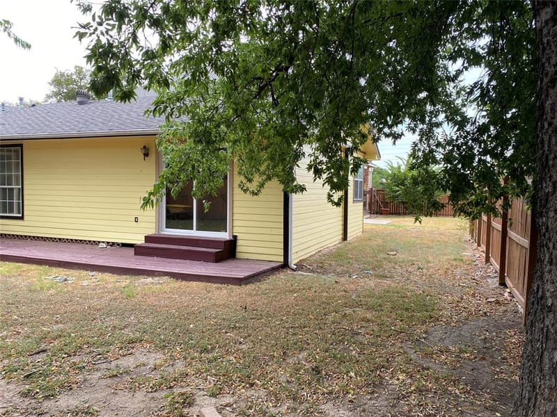 406 S Jefferson Street S, Irving TX 75060 - Photo 24