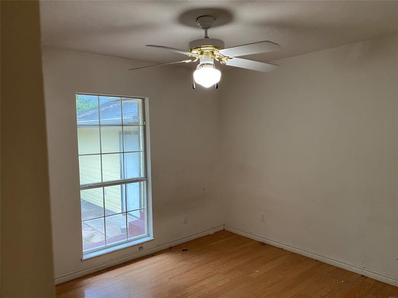 406 S Jefferson Street S, Irving TX 75060 - Photo 14