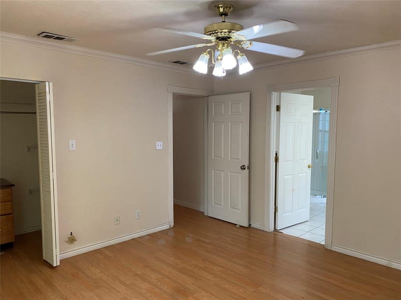 406 S Jefferson Street S, Irving TX 75060 - Photo 18