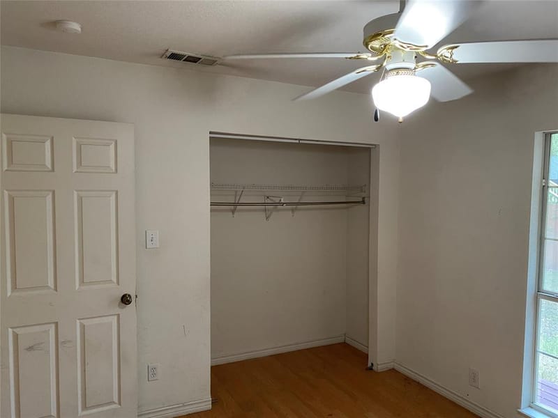 406 S Jefferson Street S, Irving TX 75060 - Photo 15
