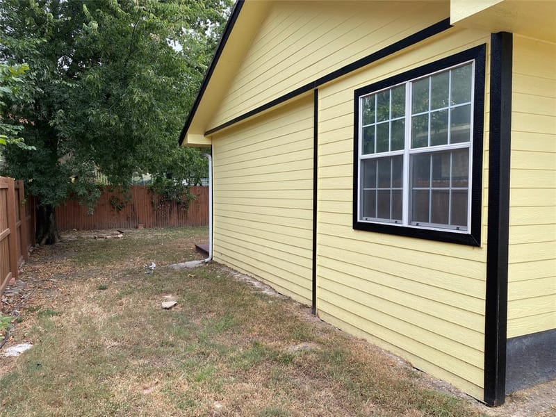 406 S Jefferson Street S, Irving TX 75060 - Photo 25