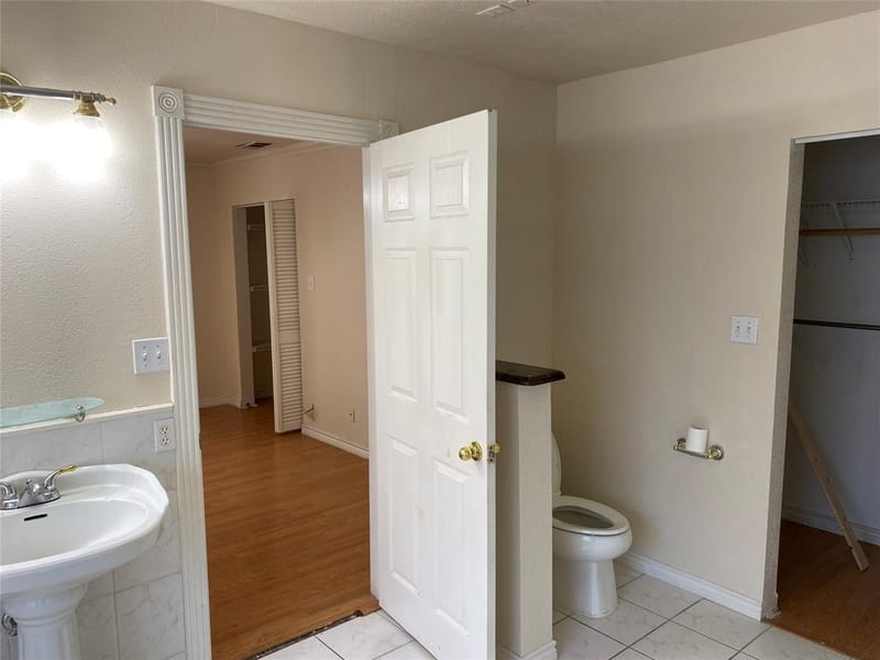 406 S Jefferson Street S, Irving TX 75060 - Photo 21