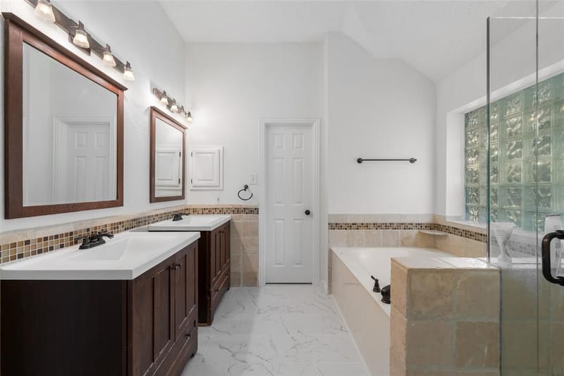 981 Parker Drive, Coppell TX 75019 - Photo 27