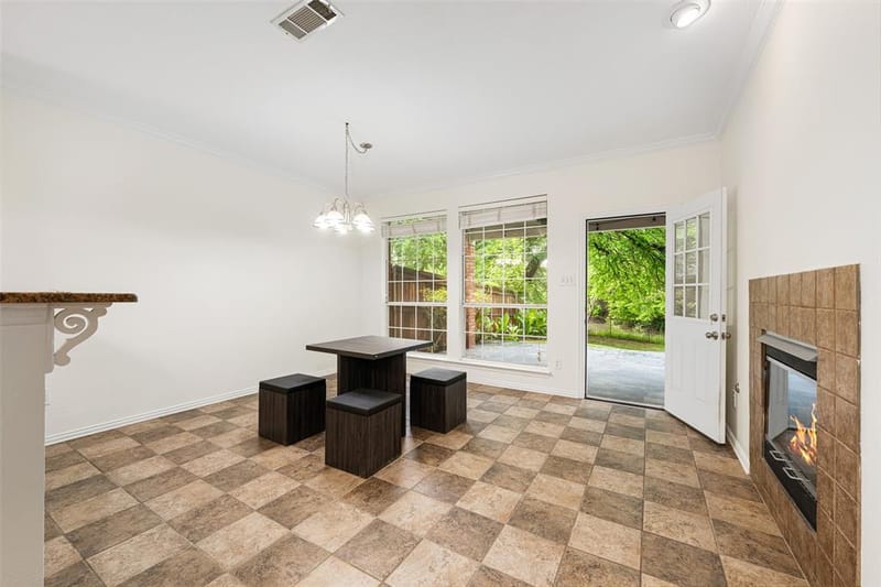 981 Parker Drive, Coppell TX 75019 - Photo 16