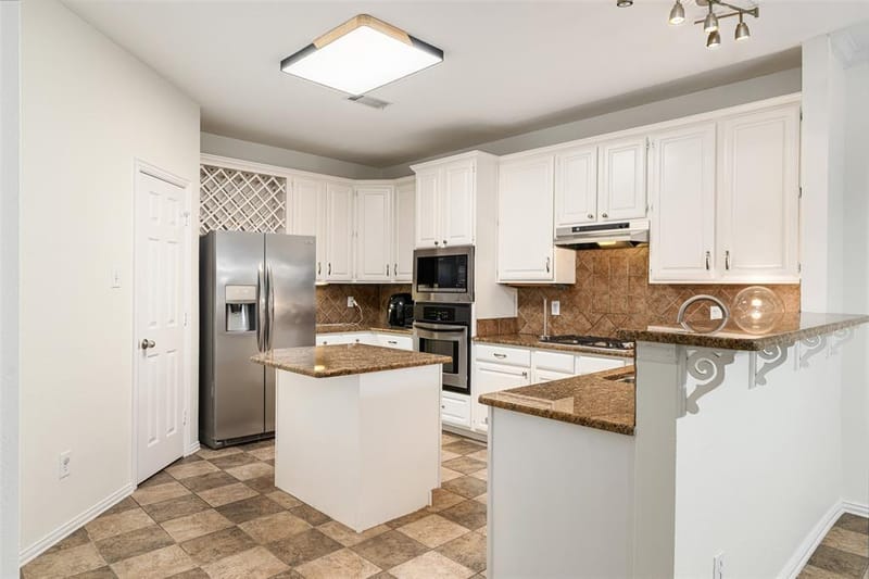 981 Parker Drive, Coppell TX 75019 - Photo 12