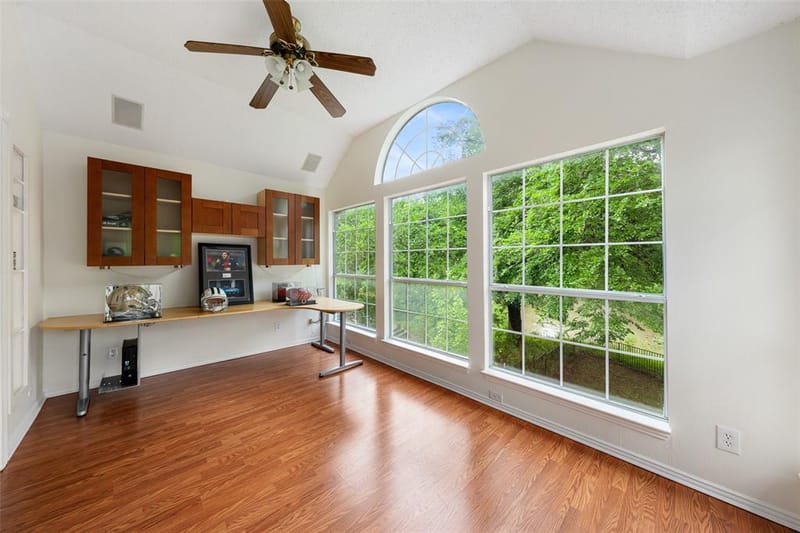 981 Parker Drive, Coppell TX 75019 - Photo 26