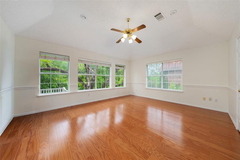 981 Parker Drive, Coppell TX 75019 - Photo 22