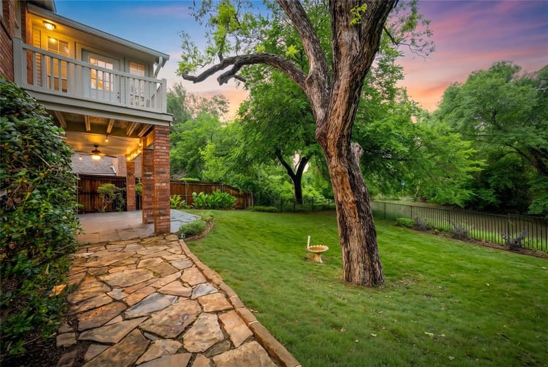 981 Parker Drive, Coppell TX 75019 - Photo 36