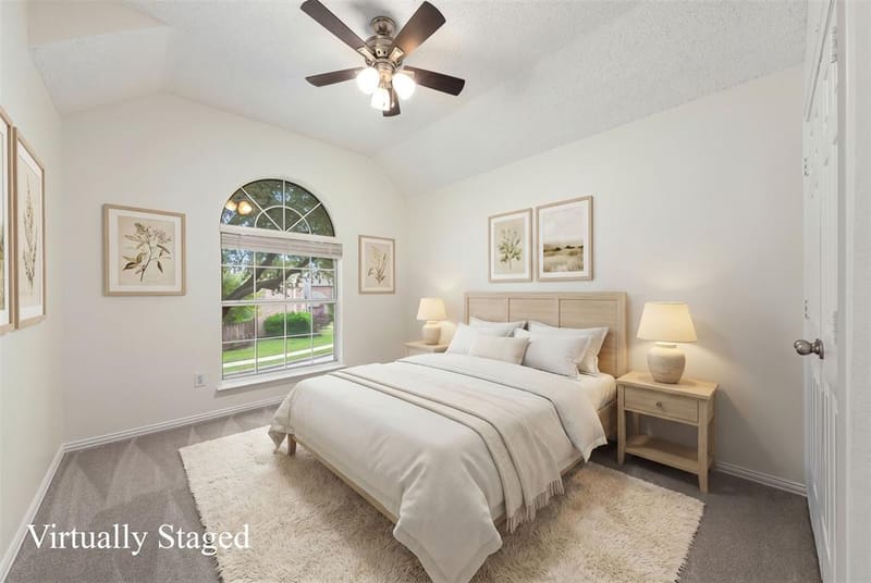 981 Parker Drive, Coppell TX 75019 - Photo 32