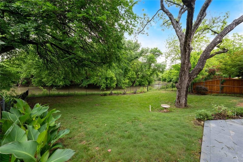 981 Parker Drive, Coppell TX 75019