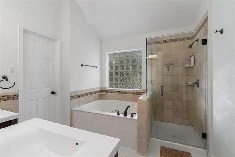 981 Parker Drive, Coppell TX 75019 - Photo 28