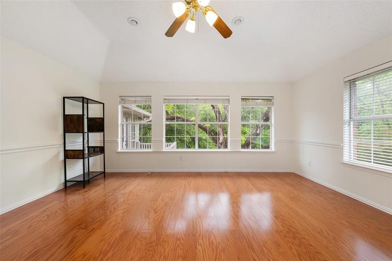 981 Parker Drive, Coppell TX 75019 - Photo 20