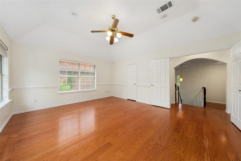 981 Parker Drive, Coppell TX 75019 - Photo 24