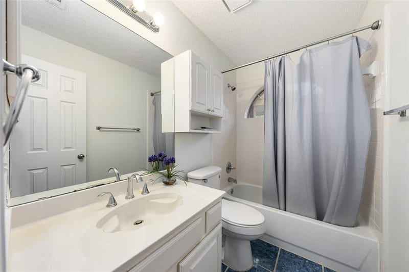 981 Parker Drive, Coppell TX 75019 - Photo 34