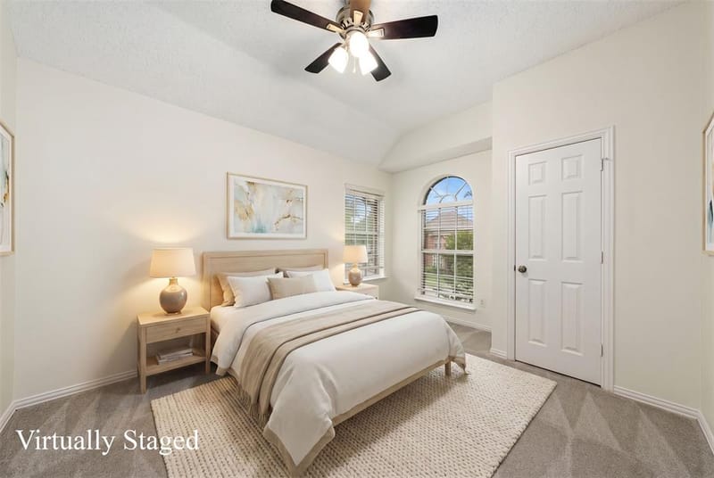 981 Parker Drive, Coppell TX 75019 - Photo 33
