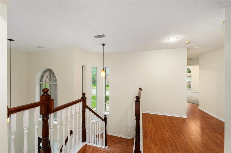 981 Parker Drive, Coppell TX 75019 - Photo 18
