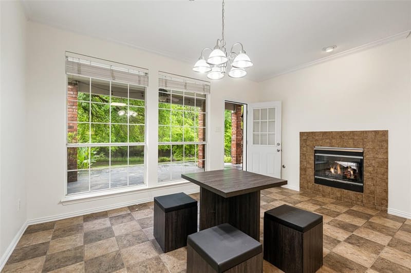 981 Parker Drive, Coppell TX 75019 - Photo 15