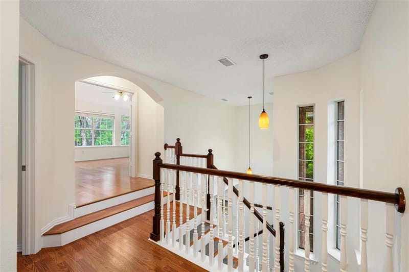 981 Parker Drive, Coppell TX 75019 - Photo 19