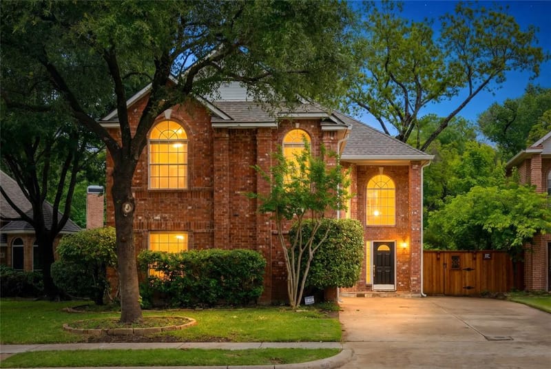981 Parker Drive, Coppell TX 75019 - Photo 40